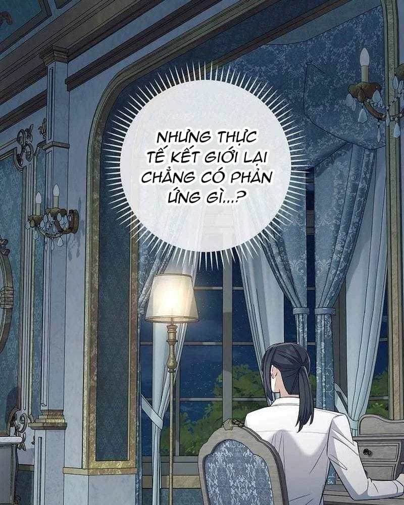 Chương 45 - Trang 104