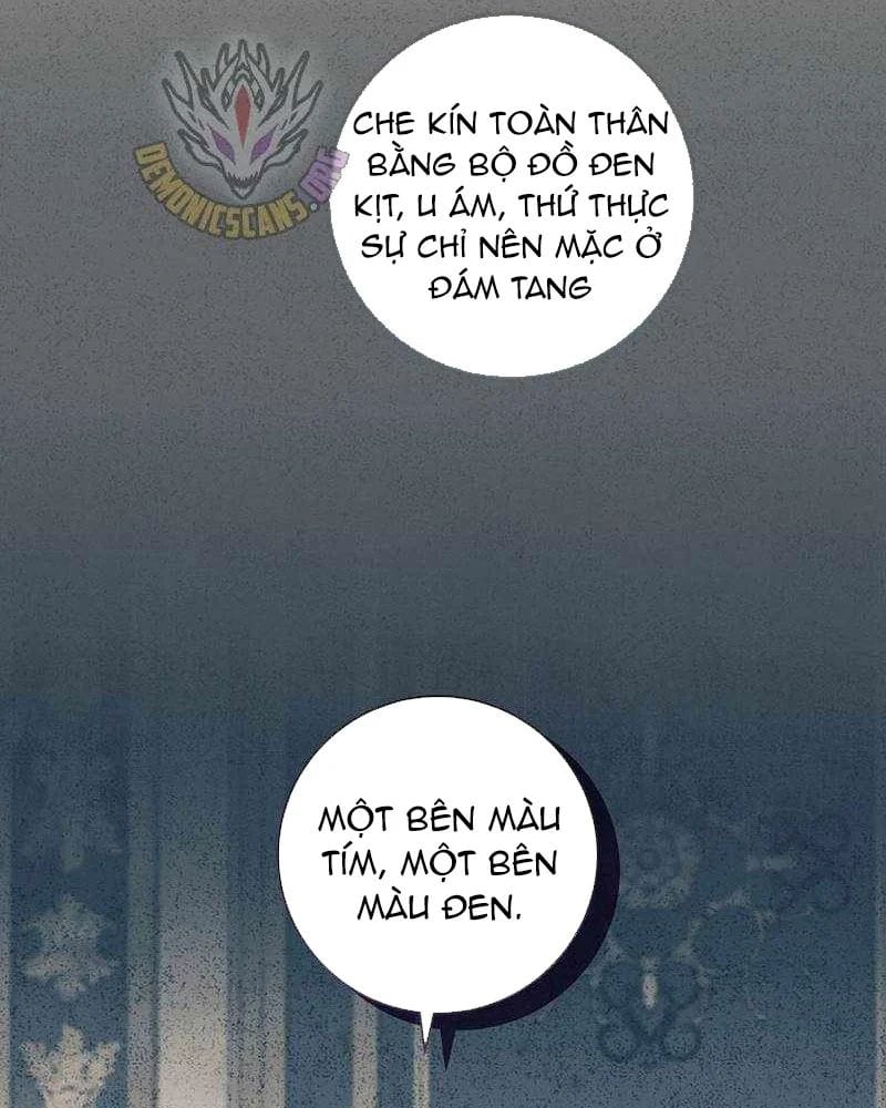Chương 45 - Trang 122