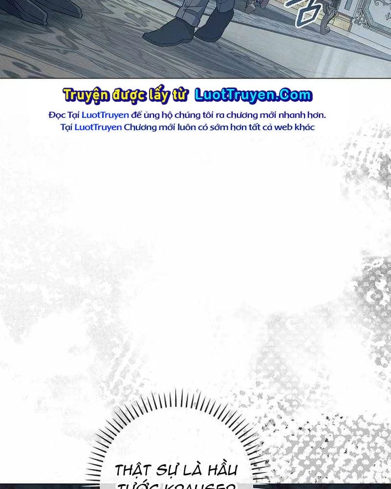 Chương 45 - Trang 128