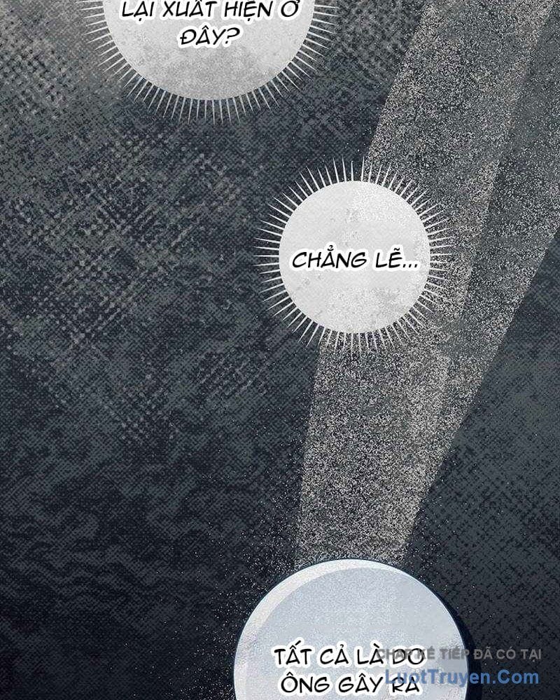 Chương 45 - Trang 130