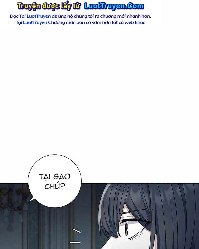 Chương 45 - Trang 132