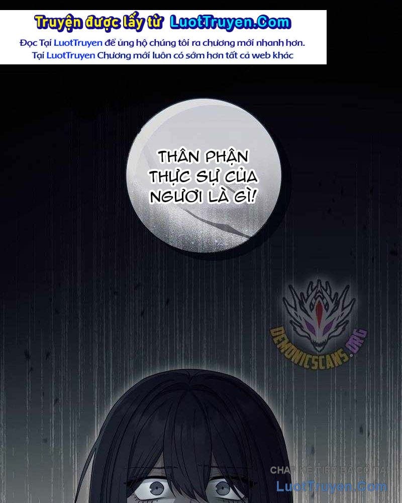 Chương 45 - Trang 144