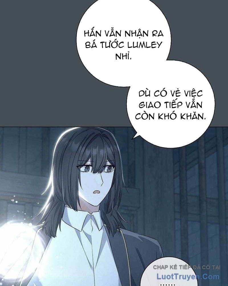 Chương 45 - Trang 20