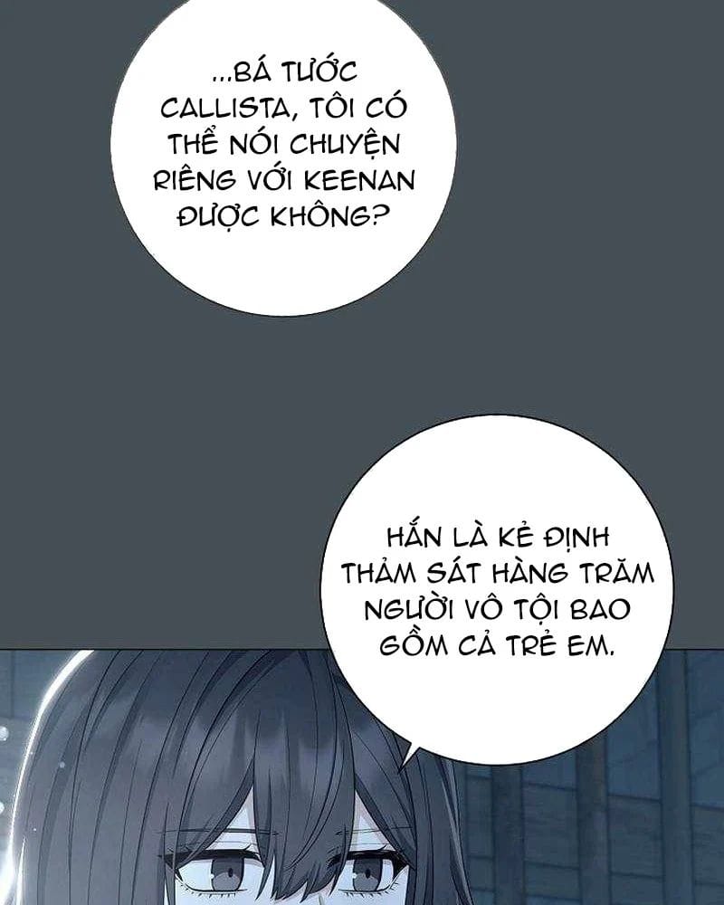 Chương 45 - Trang 22