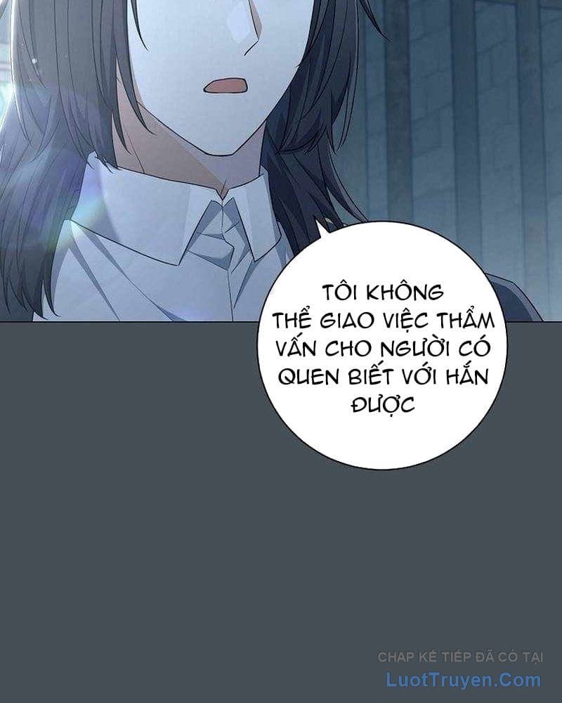 Chương 45 - Trang 23