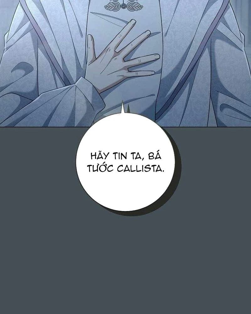 Chương 45 - Trang 30