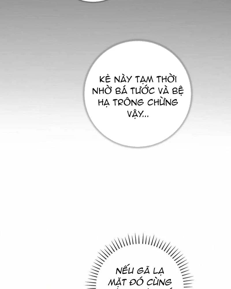 Chương 45 - Trang 33