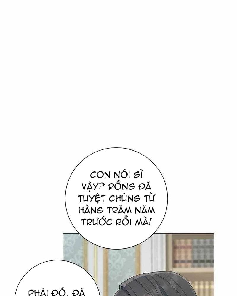 Chương 45 - Trang 53