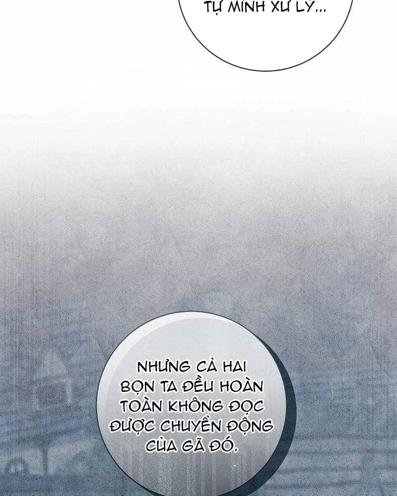 Chương 45 - Trang 7