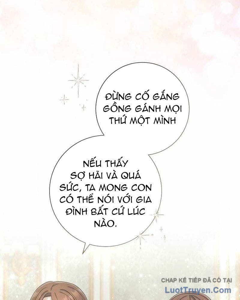 Chương 45 - Trang 71
