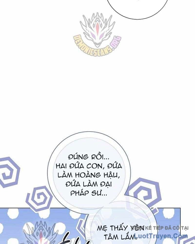 Chương 45 - Trang 73