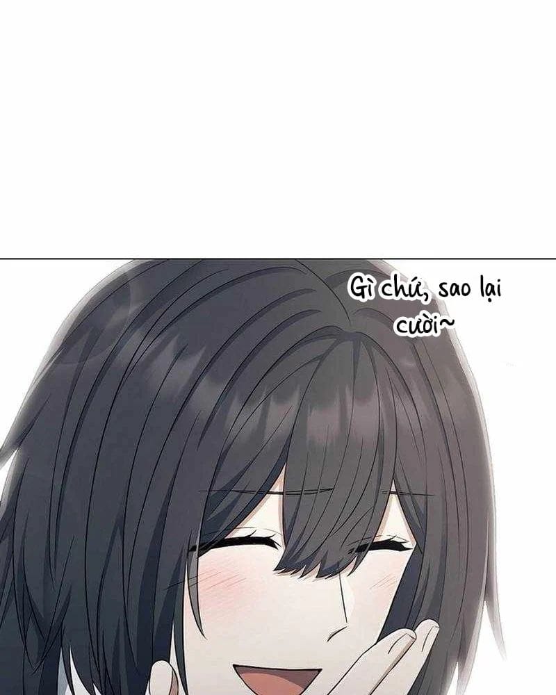Chương 45 - Trang 75