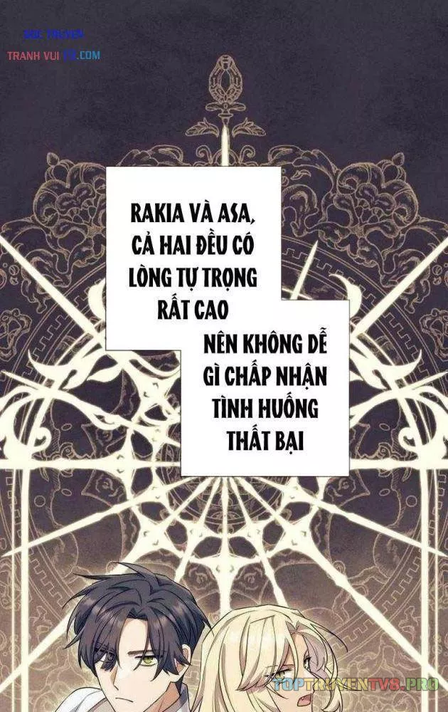 Chương 46 - Trang 2