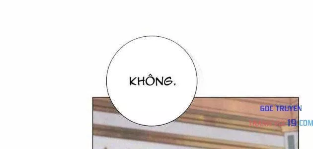 Chương 46 - Trang 111