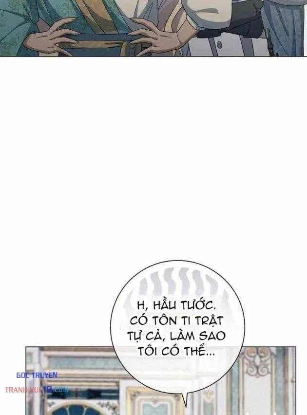 Chương 46 - Trang 116