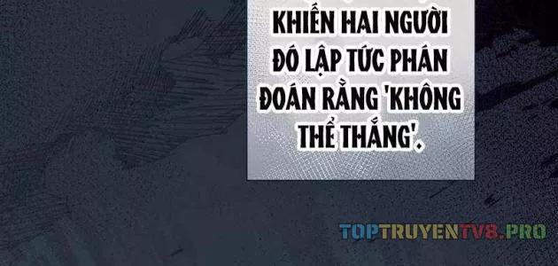 Chương 46 - Trang 4
