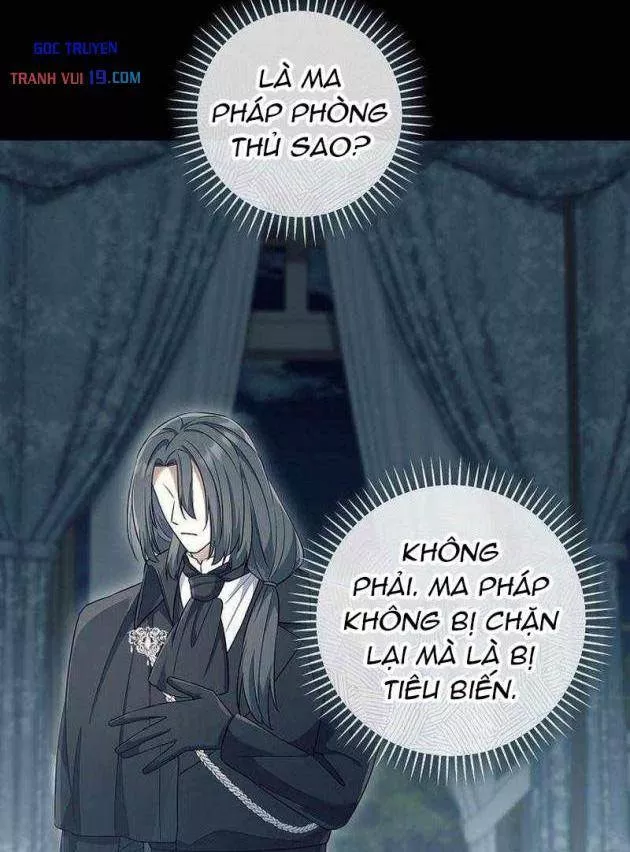 Chương 46 - Trang 32