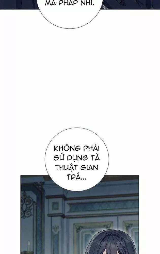 Chương 46 - Trang 38