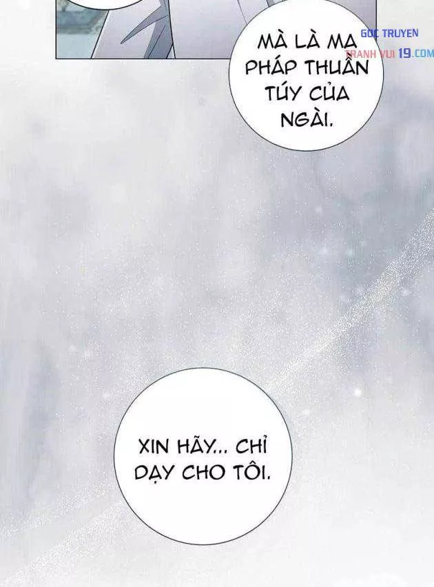 Chương 46 - Trang 40