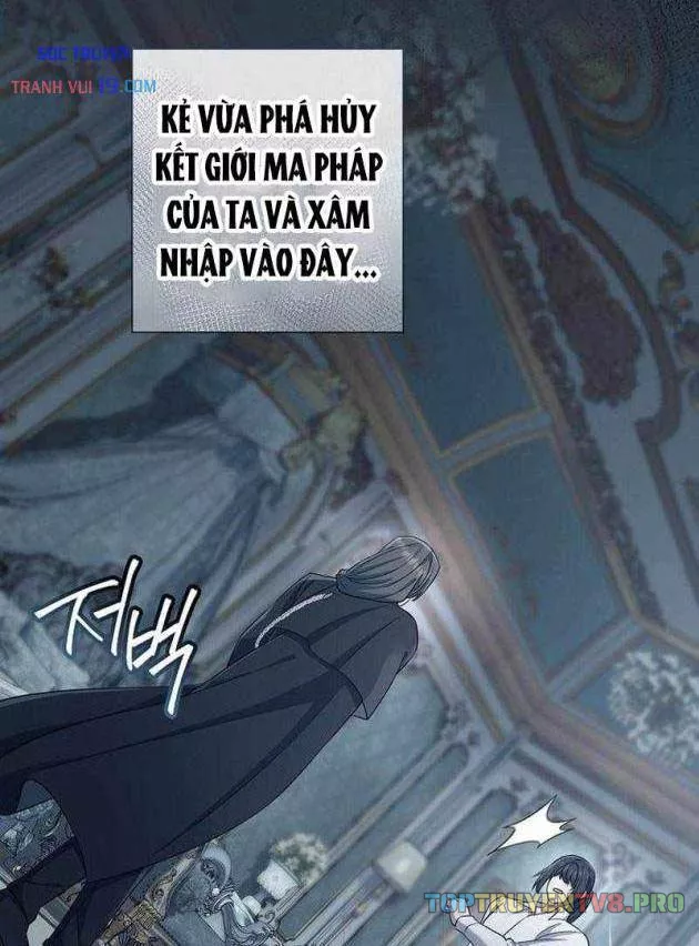 Chương 46 - Trang 5