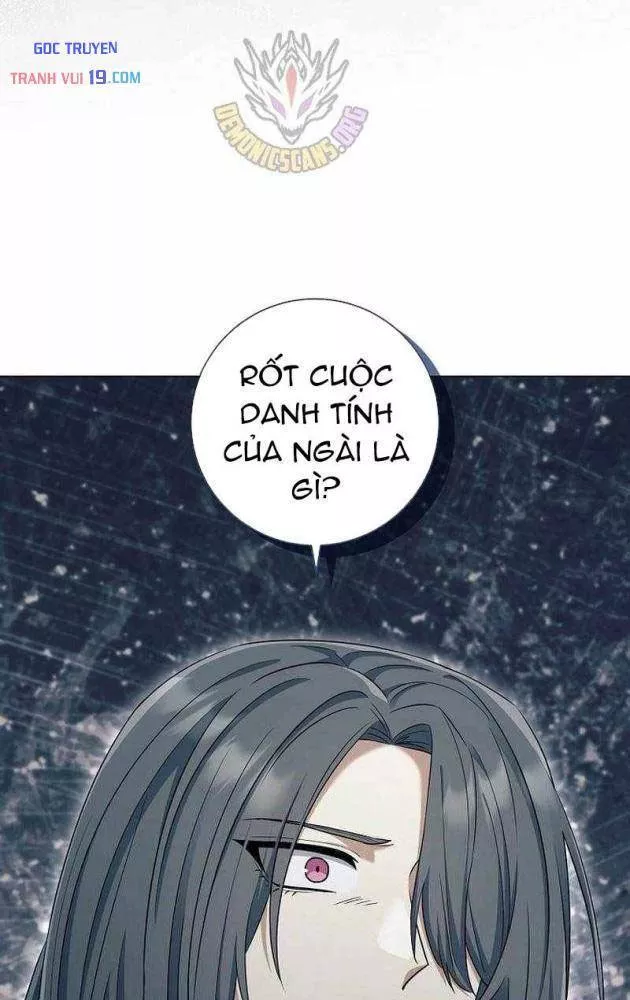 Chương 46 - Trang 41