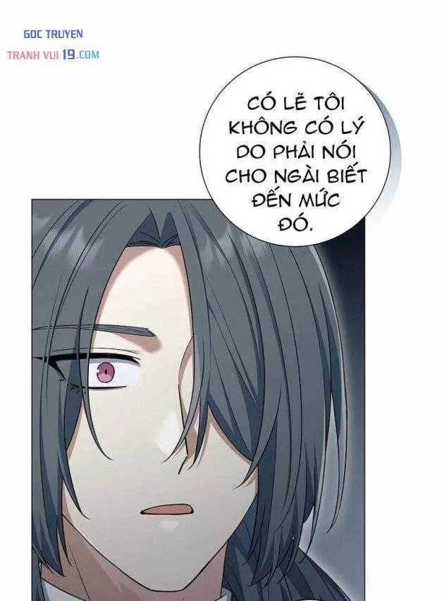 Chương 46 - Trang 48