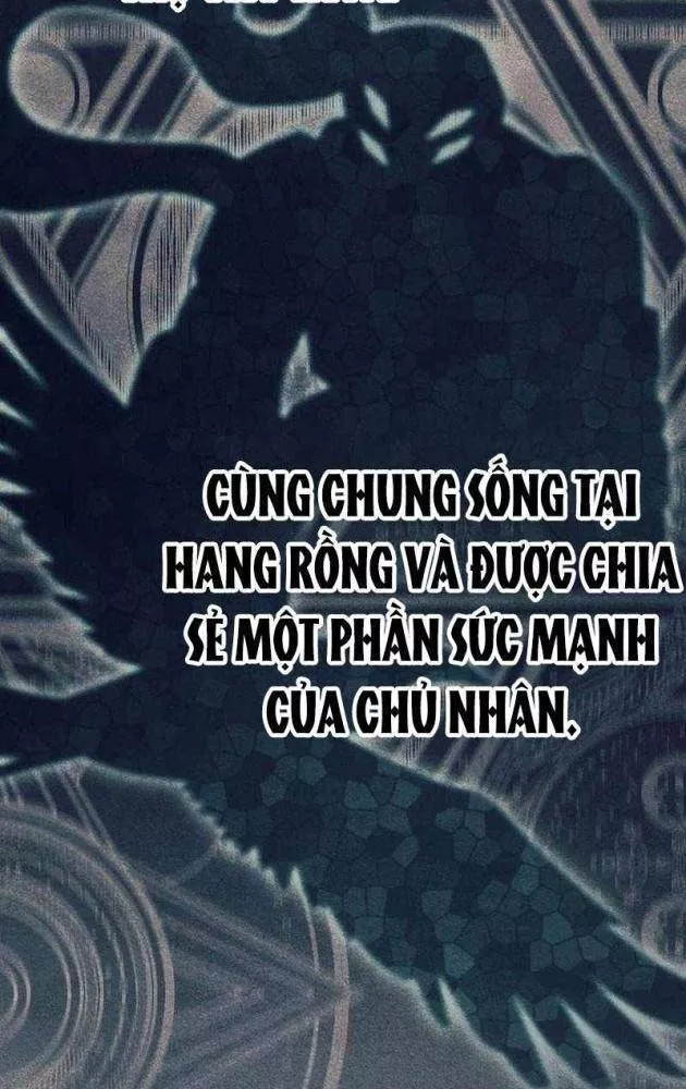 Chương 46 - Trang 58
