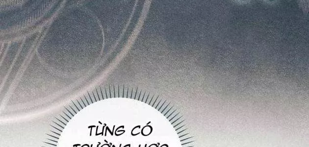 Chương 46 - Trang 59