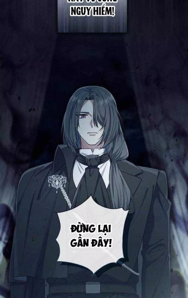 Chương 46 - Trang 7