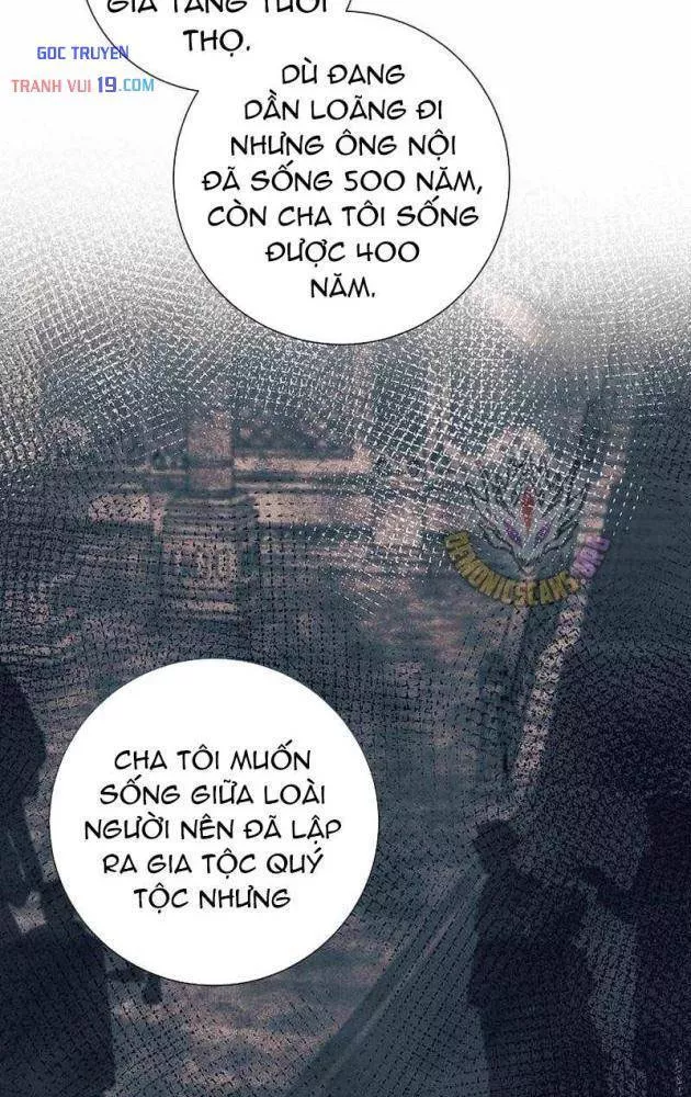 Chương 46 - Trang 65