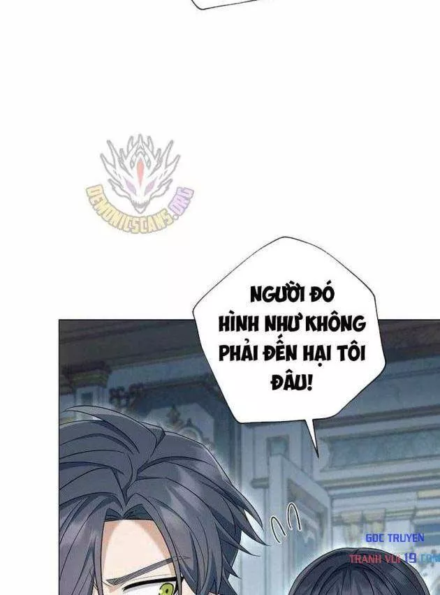 Chương 46 - Trang 88