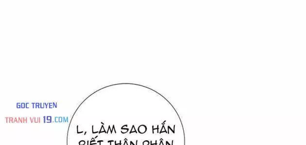 Chương 46 - Trang 95
