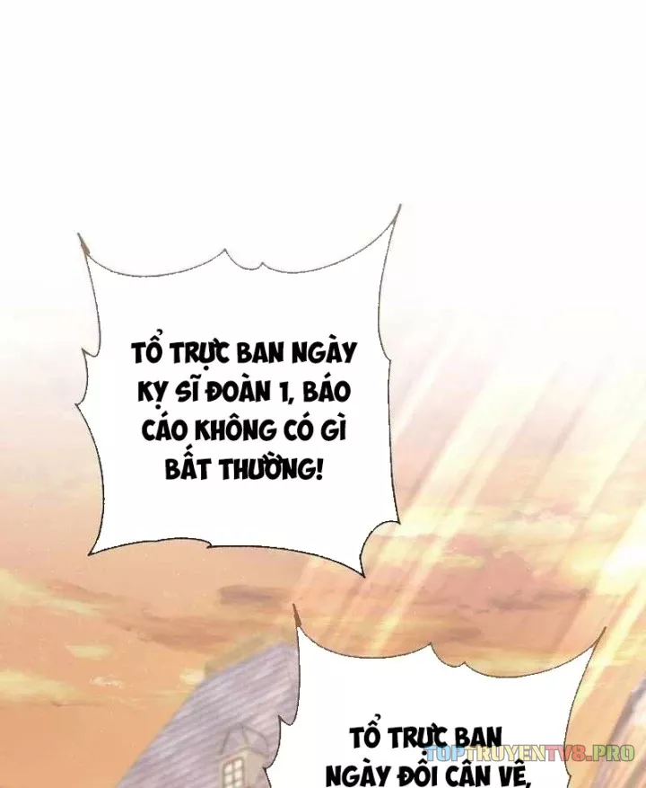 Chương 47 - Trang 2