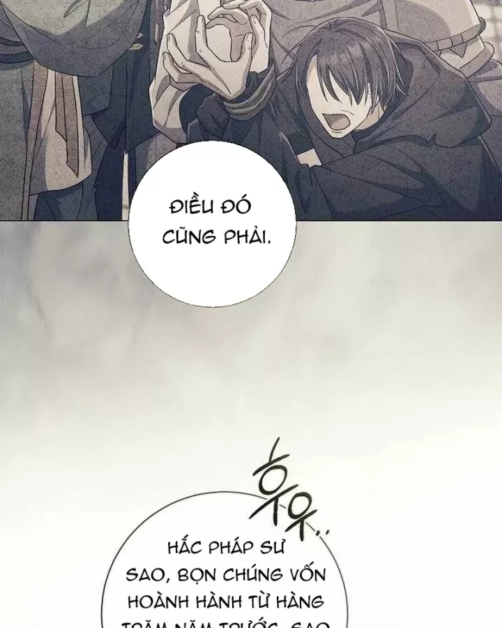 Chương 47 - Trang 11