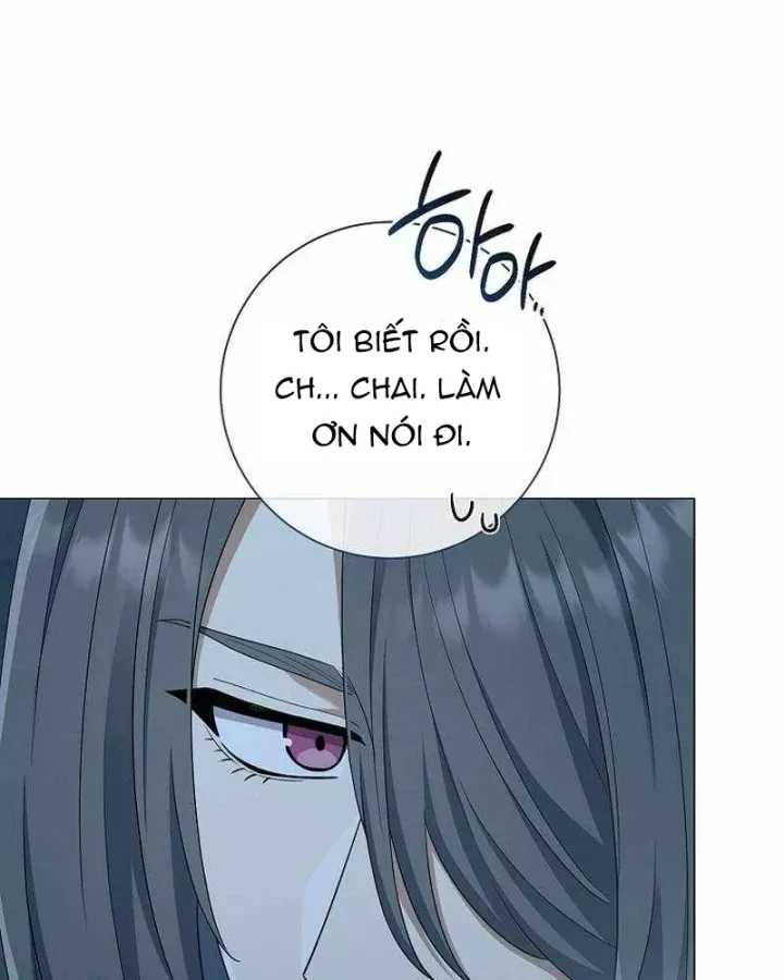 Chương 47 - Trang 103