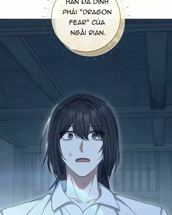 Chương 47 - Trang 105