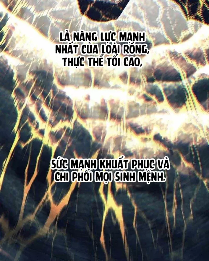 Chương 47 - Trang 110