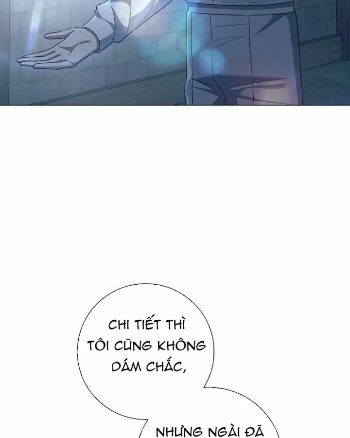Chương 47 - Trang 112