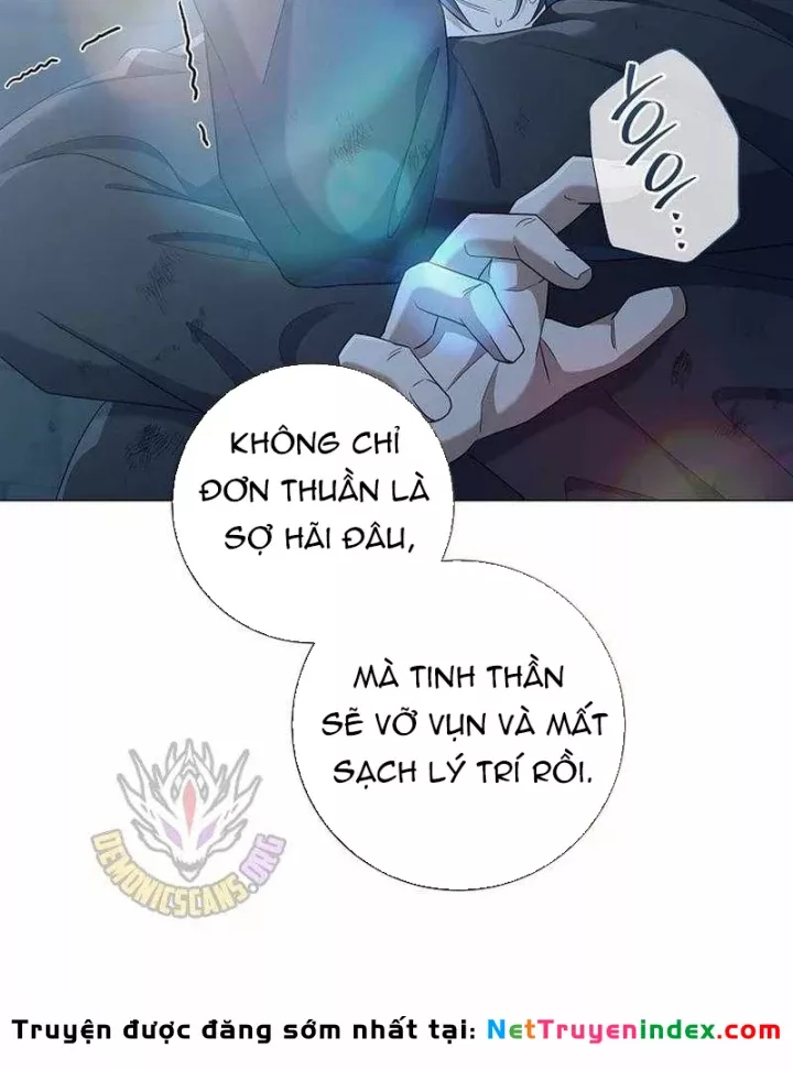 Chương 47 - Trang 118