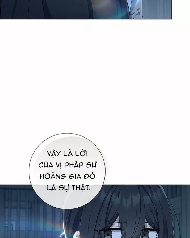 Chương 47 - Trang 120