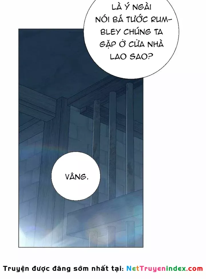 Chương 47 - Trang 122