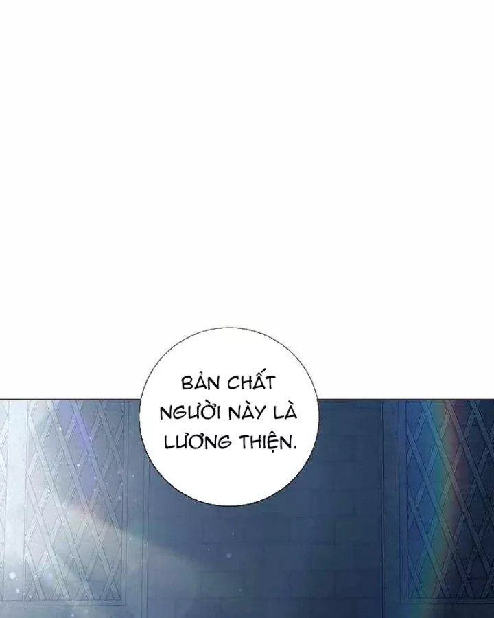 Chương 47 - Trang 123