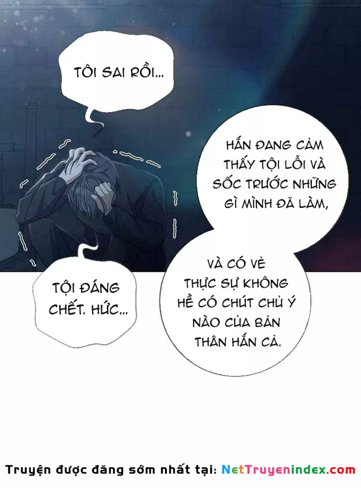 Chương 47 - Trang 124