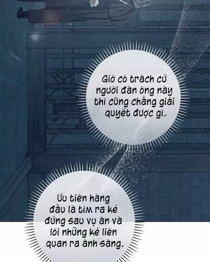 Chương 47 - Trang 128