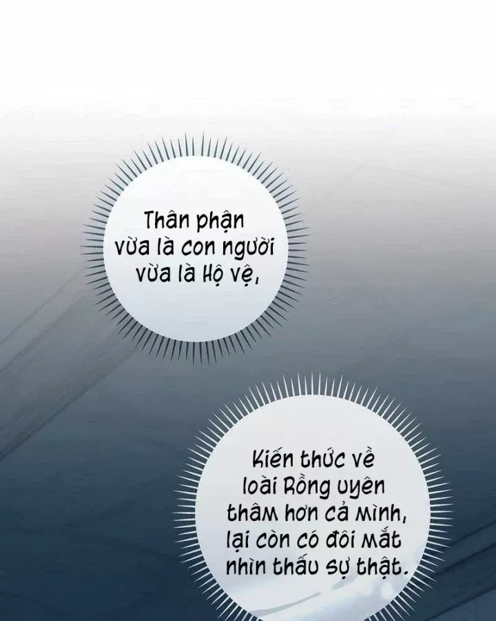 Chương 47 - Trang 130