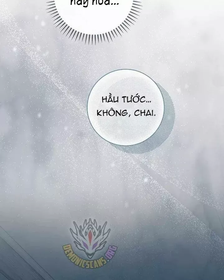 Chương 47 - Trang 134