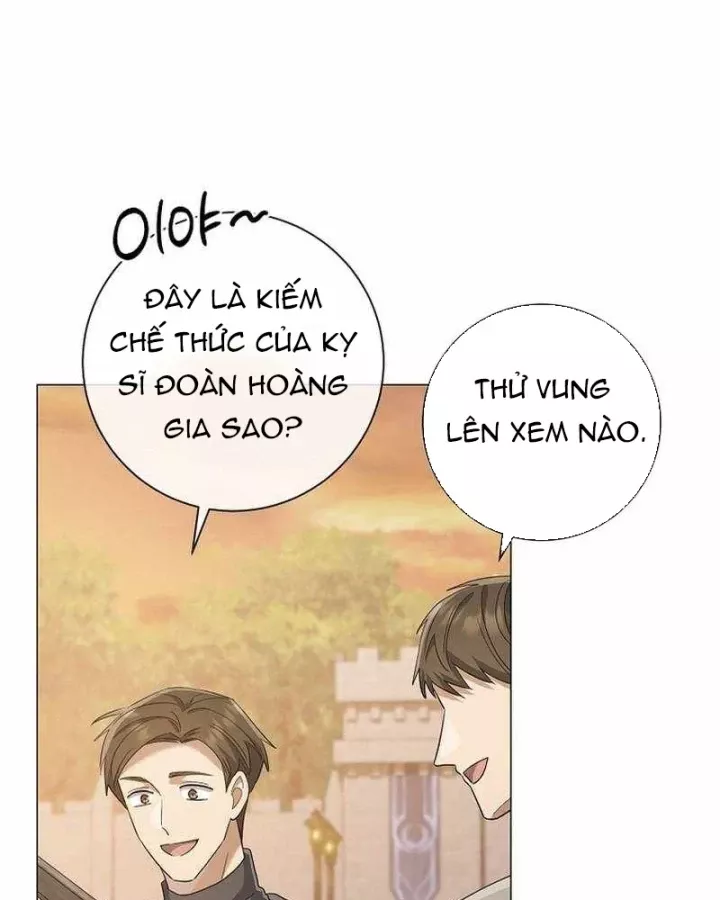 Chương 47 - Trang 20