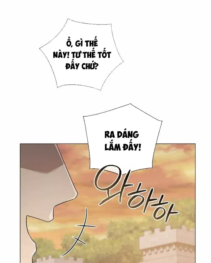 Chương 47 - Trang 25