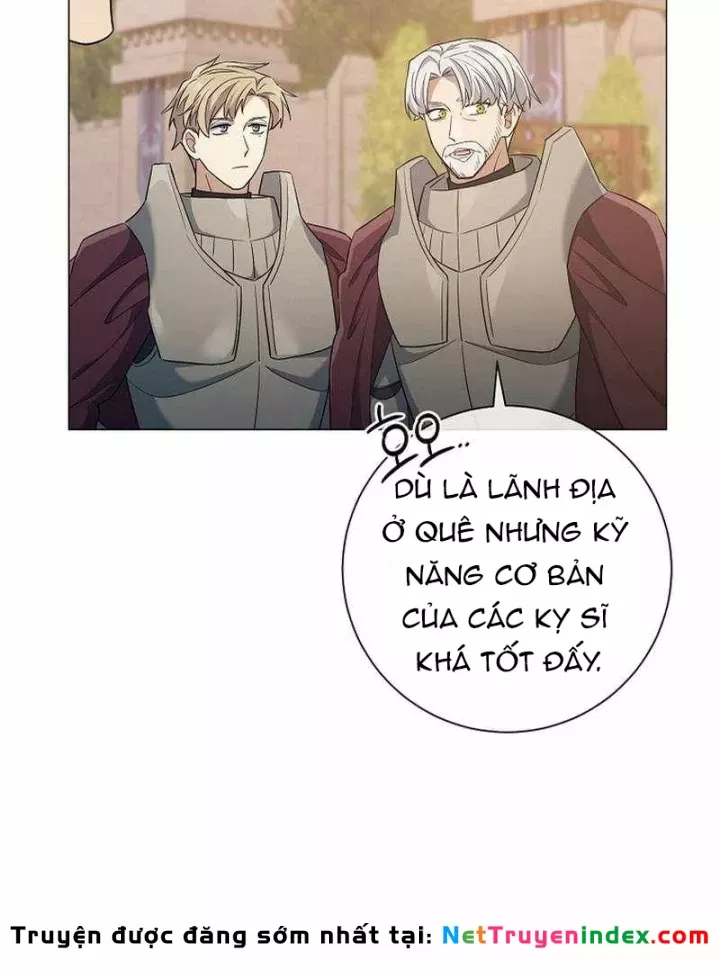 Chương 47 - Trang 26