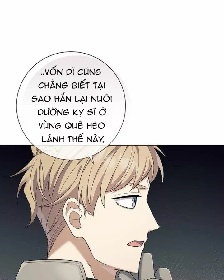 Chương 47 - Trang 34